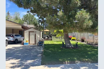 1399 W Cypress Way S, Price, UT 84501 - Photo 5