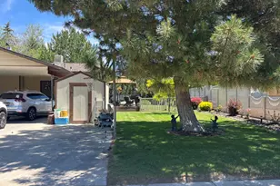 1399 W Cypress Way S, Price, UT 84501 - Photo 5