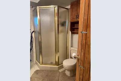 1399 W Cypress Way S, Price, UT 84501 - Photo 17