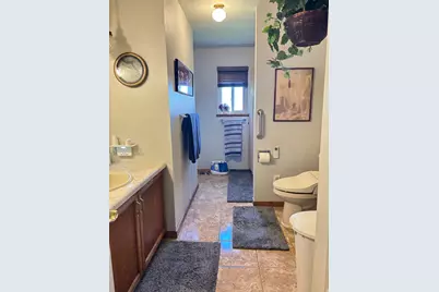 1399 W Cypress Way S, Price, UT 84501 - Photo 11
