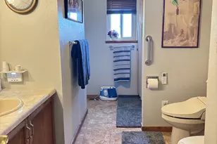1399 W Cypress Way S, Price, UT 84501 - Photo 11