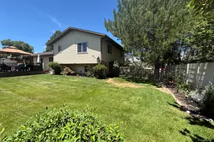 1399 W Cypress Way S, Price, UT 84501 - Photo 7