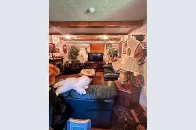 1399 W Cypress Way S, Price, UT 84501 - Photo 15