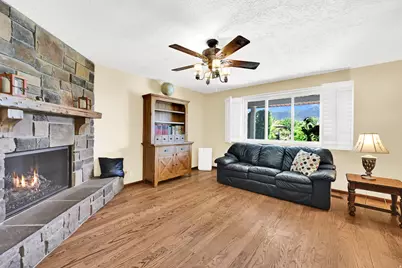 3825 N Westwood Dr, Pleasant View, UT 84414 - Photo 7