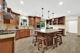 3825 N Westwood Dr, Pleasant View, UT 84414 - Photo 13