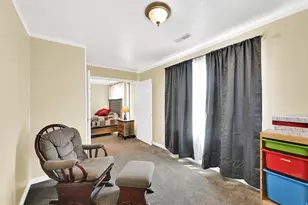 3825 N Westwood Dr, Pleasant View, UT 84414 - Photo 21