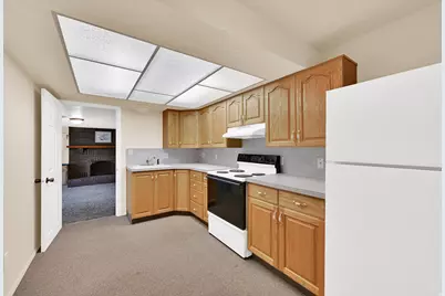 3825 N Westwood Dr, Pleasant View, UT 84414 - Photo 31