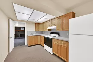 3825 N Westwood Dr, Pleasant View, UT 84414 - Photo 31
