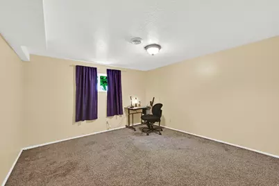 3825 N Westwood Dr, Pleasant View, UT 84414 - Photo 35