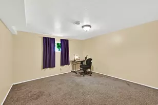 3825 N Westwood Dr, Pleasant View, UT 84414 - Photo 35