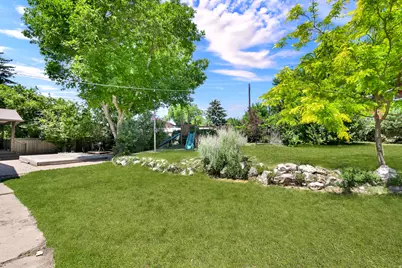 3825 N Westwood Dr, Pleasant View, UT 84414 - Photo 41