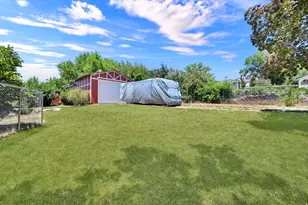3825 N Westwood Dr, Pleasant View, UT 84414 - Photo 43