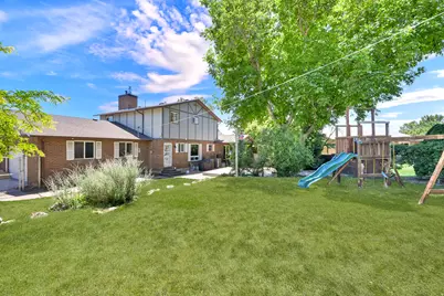 3825 N Westwood Dr, Pleasant View, UT 84414 - Photo 39