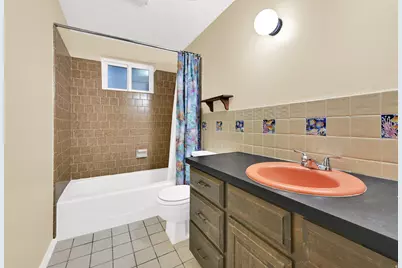 3825 N Westwood Dr, Pleasant View, UT 84414 - Photo 25