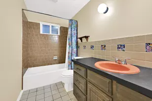 3825 N Westwood Dr, Pleasant View, UT 84414 - Photo 25