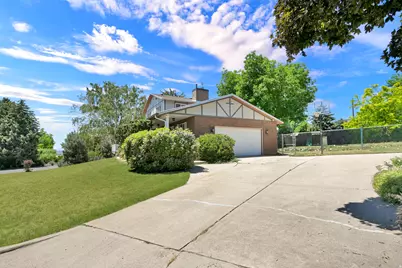 3825 N Westwood Dr, Pleasant View, UT 84414 - Photo 3