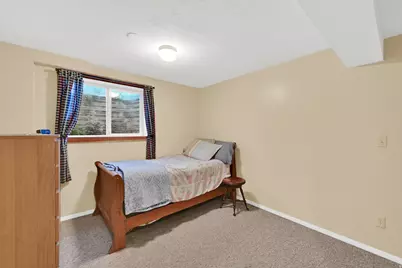 3825 N Westwood Dr, Pleasant View, UT 84414 - Photo 23