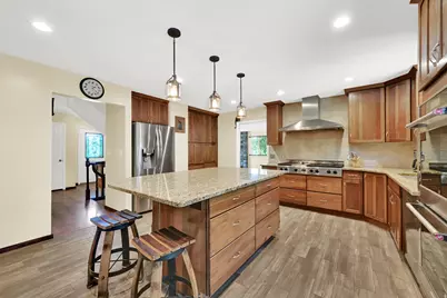 3825 N Westwood Dr, Pleasant View, UT 84414 - Photo 15