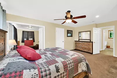 3825 N Westwood Dr, Pleasant View, UT 84414 - Photo 17