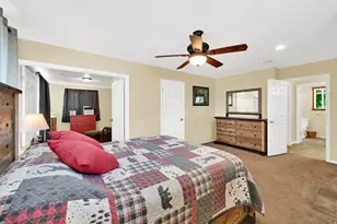 3825 N Westwood Dr, Pleasant View, UT 84414 - Photo 17