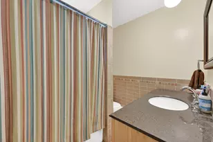 3825 N Westwood Dr, Pleasant View, UT 84414 - Photo 27