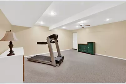 3825 N Westwood Dr, Pleasant View, UT 84414 - Photo 33