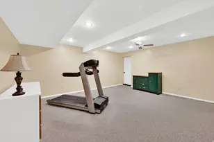 3825 N Westwood Dr, Pleasant View, UT 84414 - Photo 33
