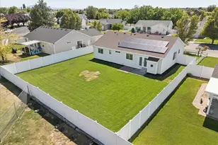5086 S 3925 W, Roy, UT 84067 - Photo 19