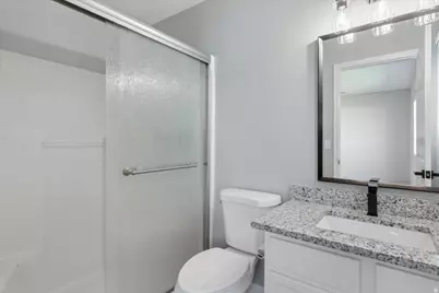 5086 S 3925 W, Roy, UT 84067 - Photo 13
