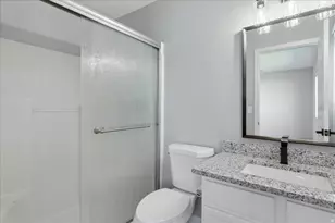 5086 S 3925 W, Roy, UT 84067 - Photo 13