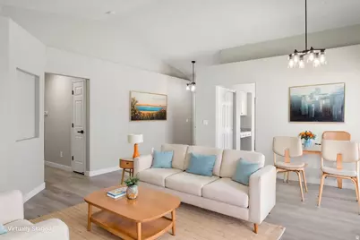 5086 S 3925 W, Roy, UT 84067 - Photo 5