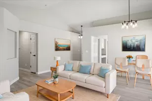 5086 S 3925 W, Roy, UT 84067 - Photo 5