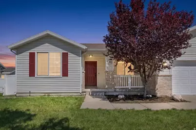5086 S 3925 W, Roy, UT 84067 - Photo 1