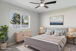 5086 S 3925 W, Roy, UT 84067 - Photo 11