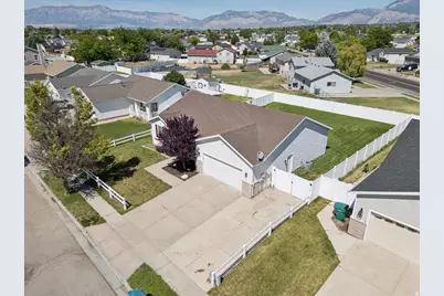 5086 S 3925 W, Roy, UT 84067 - Photo 23