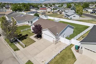 5086 S 3925 W, Roy, UT 84067 - Photo 23