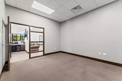 530 W 465 N #707, Providence, UT 84332 - Photo 15
