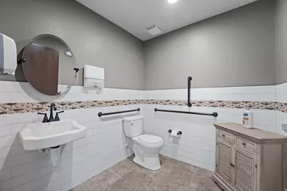 530 W 465 N #707, Providence, UT 84332 - Photo 27