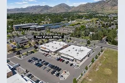 530 W 465 N #707, Providence, UT 84332 - Photo 33