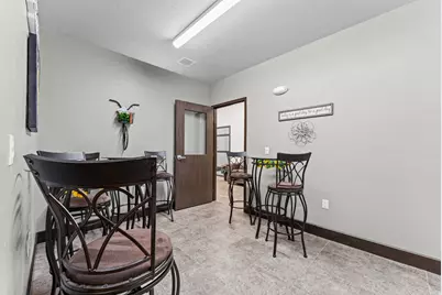 530 W 465 N #707, Providence, UT 84332 - Photo 25