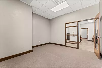 530 W 465 N #707, Providence, UT 84332 - Photo 13