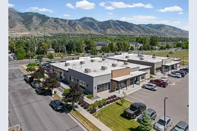 530 W 465 N #707, Providence, UT 84332 - Photo 31