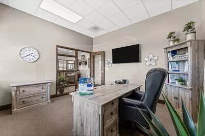 530 W 465 N #707, Providence, UT 84332 - Photo 9
