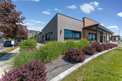 530 W 465 N #707, Providence, UT 84332 - Photo 29