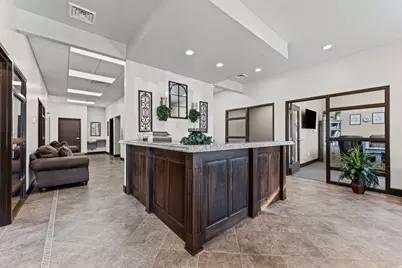 530 W 465 N #707, Providence, UT 84332 - Photo 5