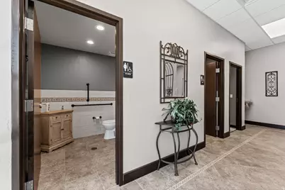 530 W 465 N #707, Providence, UT 84332 - Photo 23