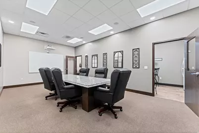 530 W 465 N #707, Providence, UT 84332 - Photo 17