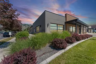 530 W 465 N, Providence, UT 84332 - Photo 1