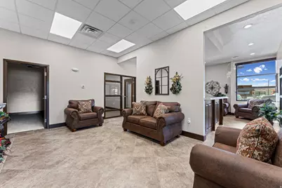 530 W 465 N #707, Providence, UT 84332 - Photo 19