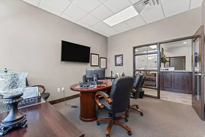 530 W 465 N #707, Providence, UT 84332 - Photo 11